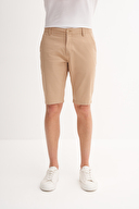 Cazador Erkek Bermuda 60010