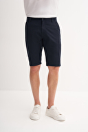 Cazador Erkek Bermuda 60010