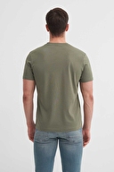 Cazador Erkek Tişört 46230