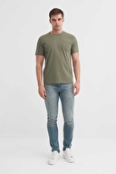 Cazador Erkek Tişört 46230