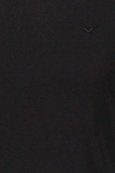 Cazador Erkek Tişört 46230