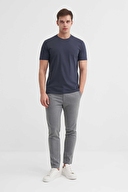 Cazador Erkek Tişört 46230