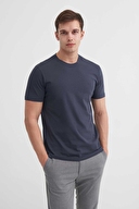 Cazador Erkek Tişört 46230