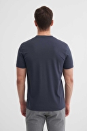 Cazador Erkek Tişört 46230