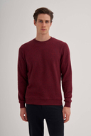 BORDO BORDO