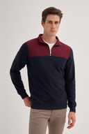 BORDO BORDO