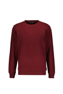 BORDO BORDO