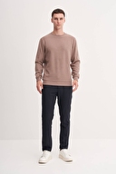 CAMEL CAMEL