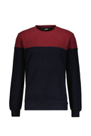 BORDO BORDO
