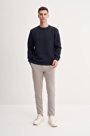 LACİVERT LACİVERT