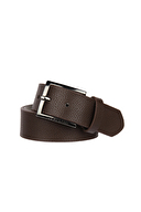 KAHVERENGİ KAHVERENGİ