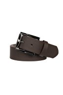 KAHVERENGİ KAHVERENGİ