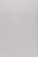 Loft Erkek Sweatshirt LF2025441 WHT