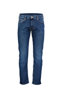 Loft Terrybrown Erkek Kot Pantolon LF2032364