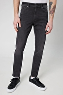 Loft Justin Erkek Kot Pantolon LF2032379