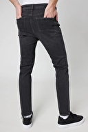 Loft Justin Erkek Kot Pantolon LF2032379