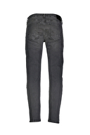 Loft Terrybrown Erkek Kot Pantolon LF2032382