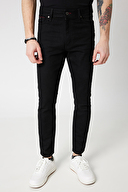 Loft Erkek Kot Pantolon LF2009671 DN03051