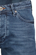 Loft Erkek Kot Pantolon LF2032769 DN11542