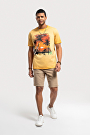 Loft Erkek Şort LF2029713 STN