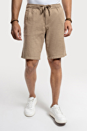 Loft Erkek Şort LF2029713 STN