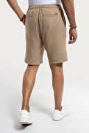 Loft Erkek Şort LF2029713 STN