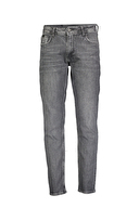 Loft Erkek Kot Pantolon LF2032766 DN11538