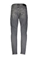 Loft Erkek Kot Pantolon LF2032766 DN11538