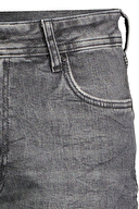 Loft Erkek Kot Pantolon LF2032766 DN11538