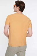 Loft Erkek Tişört LF2032180 DRO