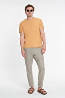 Loft Erkek Tişört LF2032180 DRO