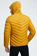 Loft Erkek Mont LF2033231 YLS