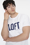 Loft Erkek Pijama Takımı LF2032093RNKL