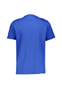 Loft Erkek Tişört LF2032079 EBL