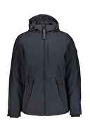 Loft Erkek Mont LF2030155 DNY