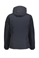 Loft Erkek Mont LF2030155 DNY