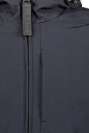 Loft Erkek Mont LF2030155 DNY