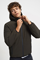 Loft Çift Taraflı Erkek Mont LF2033075 KHA