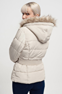 Loft Kadın Mont LF2033255