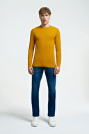 Loft Erkek Kazak LF2030179 MTD