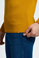 Loft Erkek Kazak LF2030179 MTD