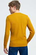 Loft Erkek Kazak LF2030179 MTD