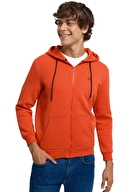 Loft Erkek Sweatshirt LF2034270 YLS