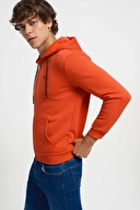 Loft Erkek Sweatshirt LF2034270 YLS