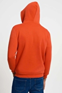 Loft Erkek Sweatshirt LF2034270 YLS