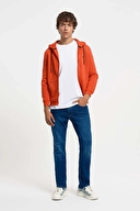 Loft Erkek Sweatshirt LF2034270 YLS