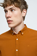 Loft Erkek Gömlek LF2030396 DRK