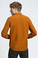 Loft Erkek Gömlek LF2030396 DRK