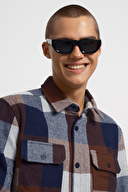 Loft Erkek Gömlek LF2033513 GRA