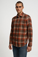 Loft Erkek Gömlek LF2033844 GNG